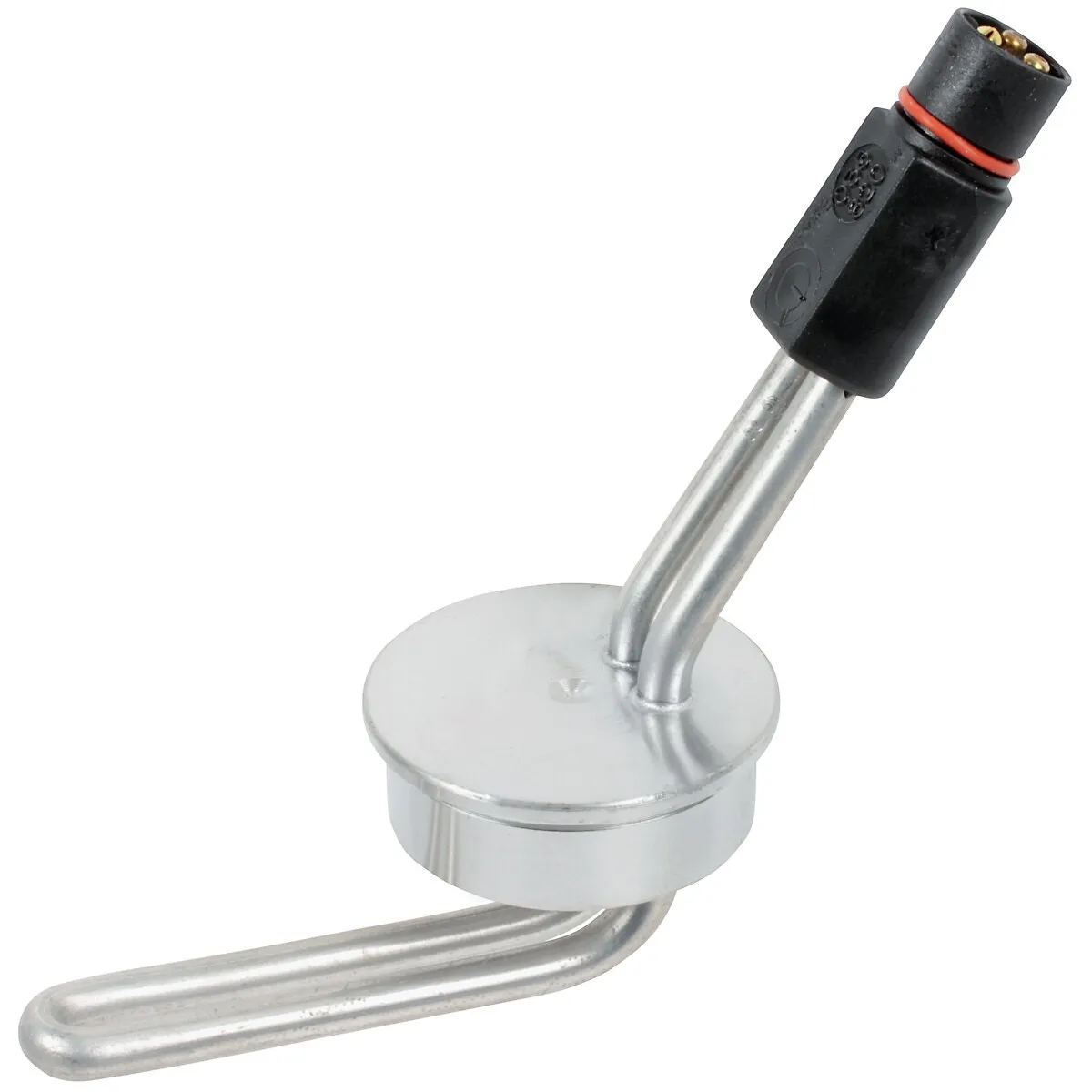 Defa Motorvärmare Cih