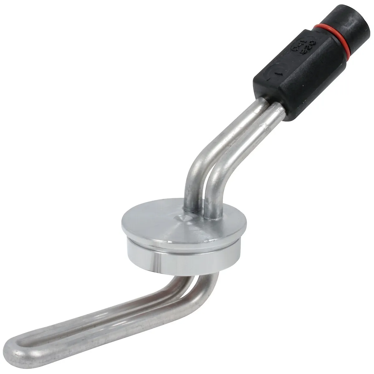 Defa Motorvärmare Ford Nh Jcb