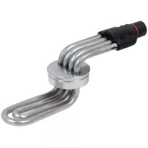 Defa Motorvärmare Cih, Mf, Valtra