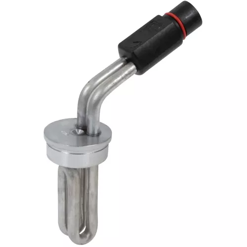 Defa Motorvärmare Mf 6400 7400