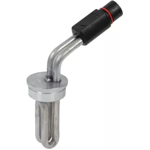Defa Motorvärmare Mf 6400 7400