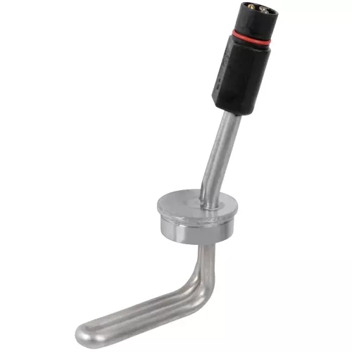 Defa Motorvärmare Mf 5400 6400