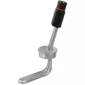 Defa Motorvärmare Mf 5400 6400