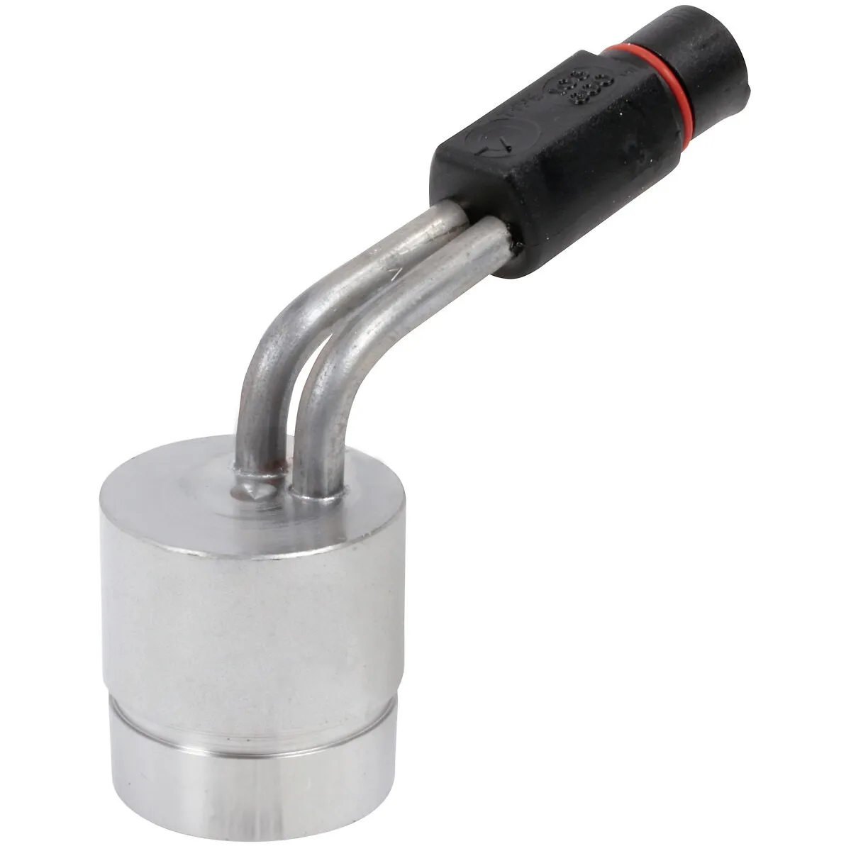 Defa Motorvärmare Fiat Iveco