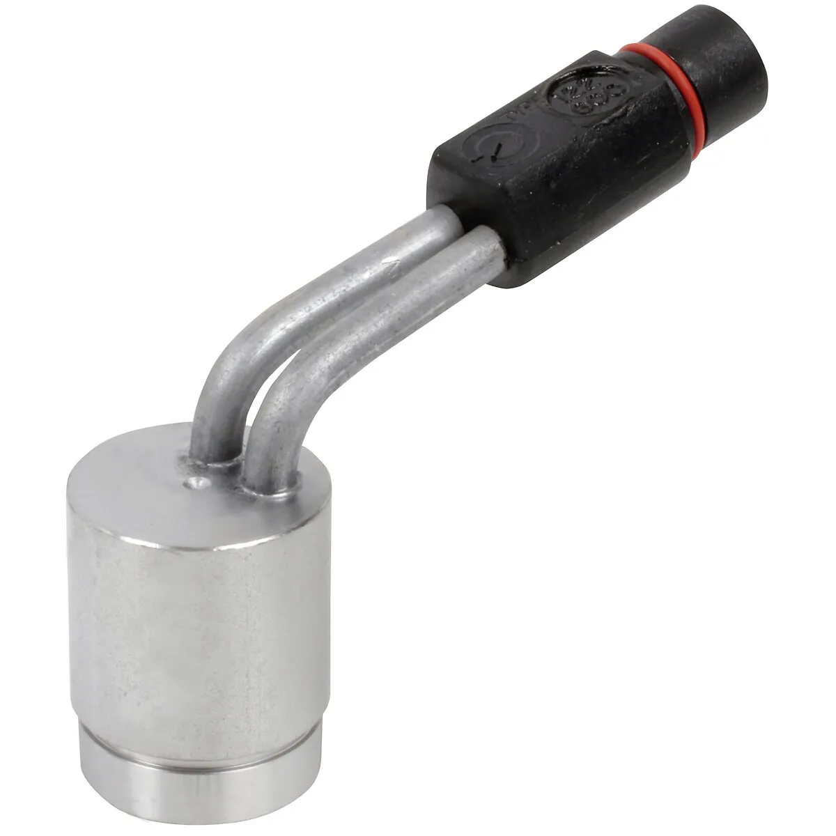 Defa Motorvärmare Jd Yanmar