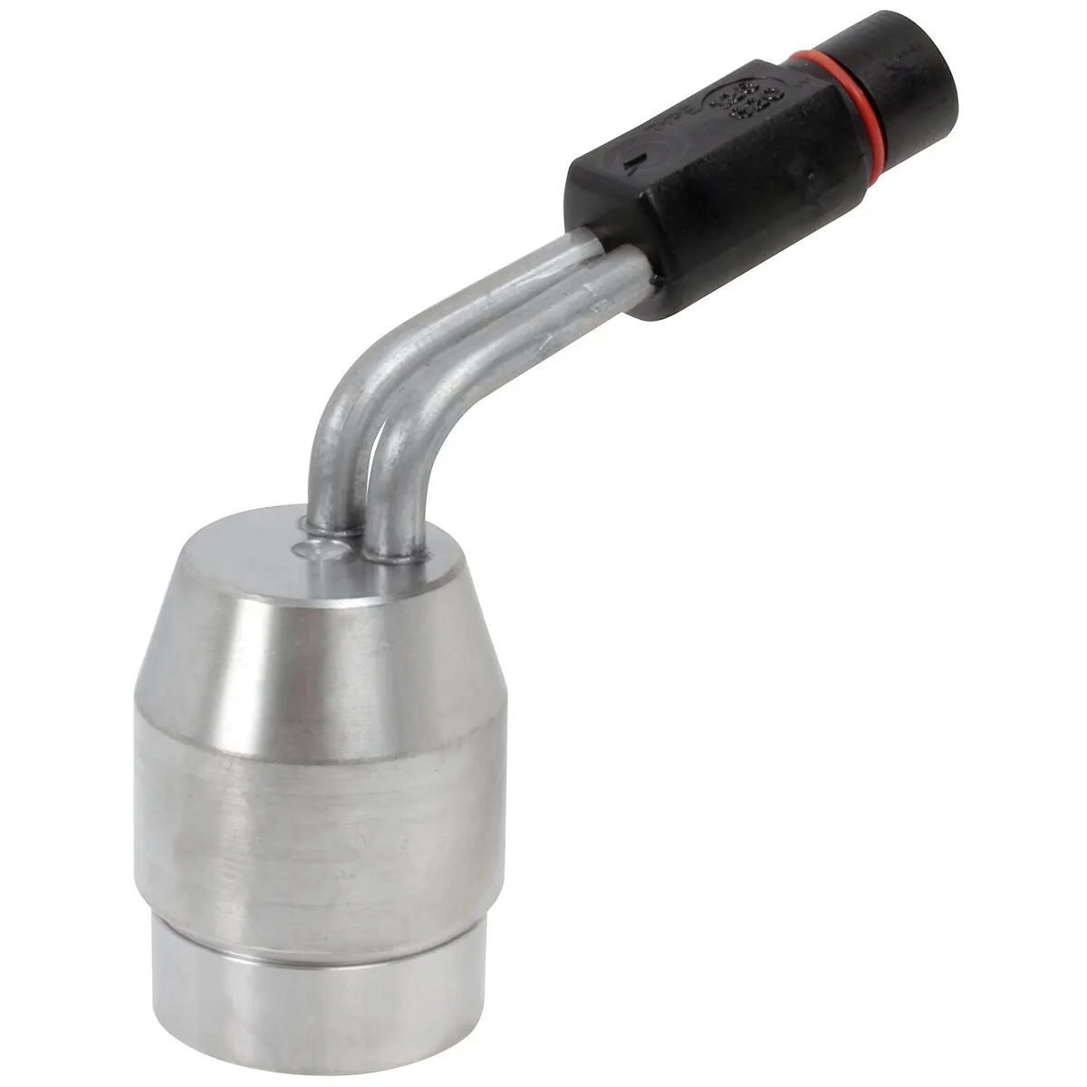 Defa Motorvärmare Fiat Cih