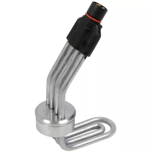 Defa Motorvärmare Mf Perkins