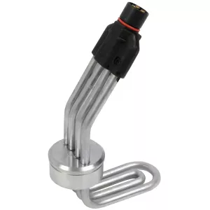 Defa Motorvärmare Mf Perkins