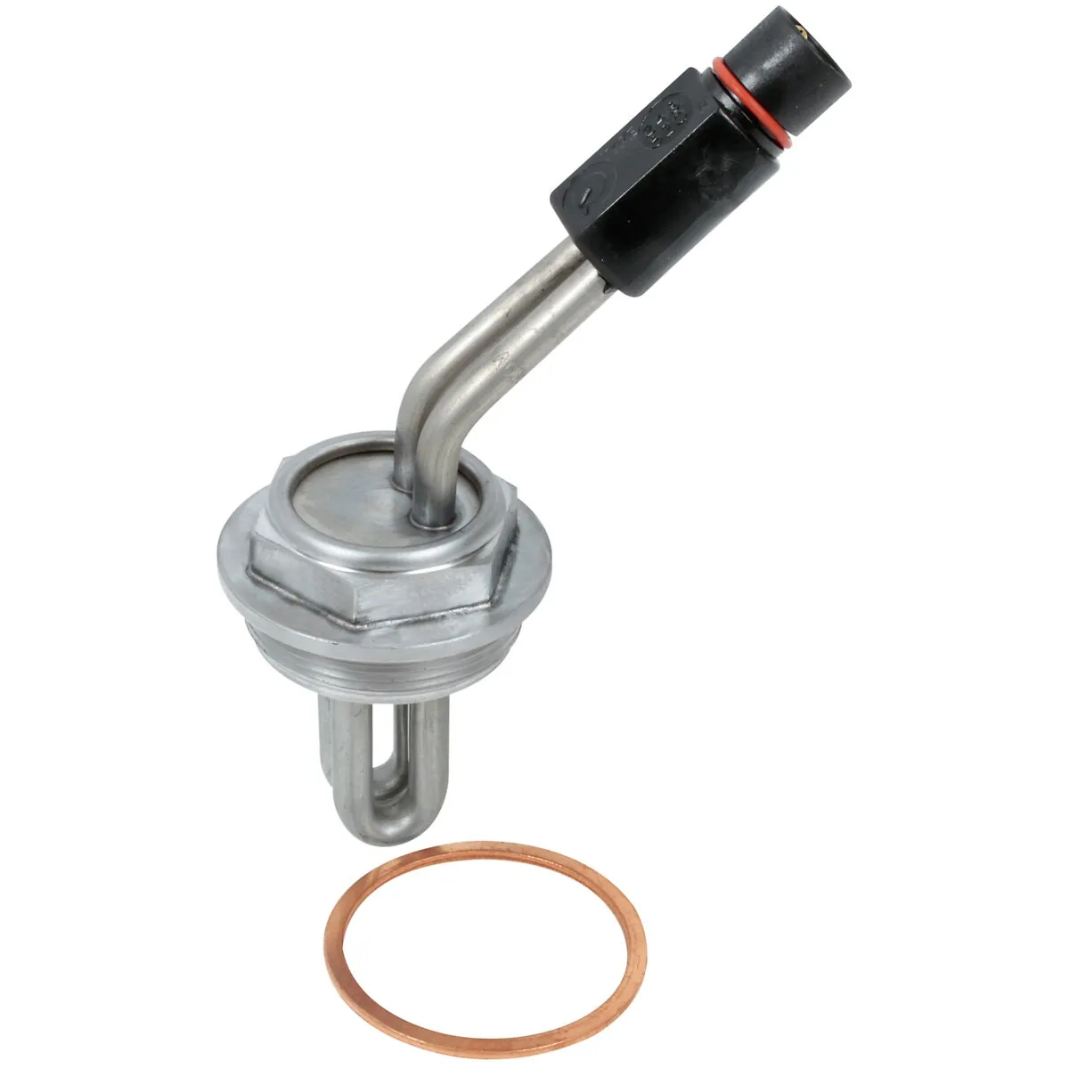 Defa Motorvärmare Nh