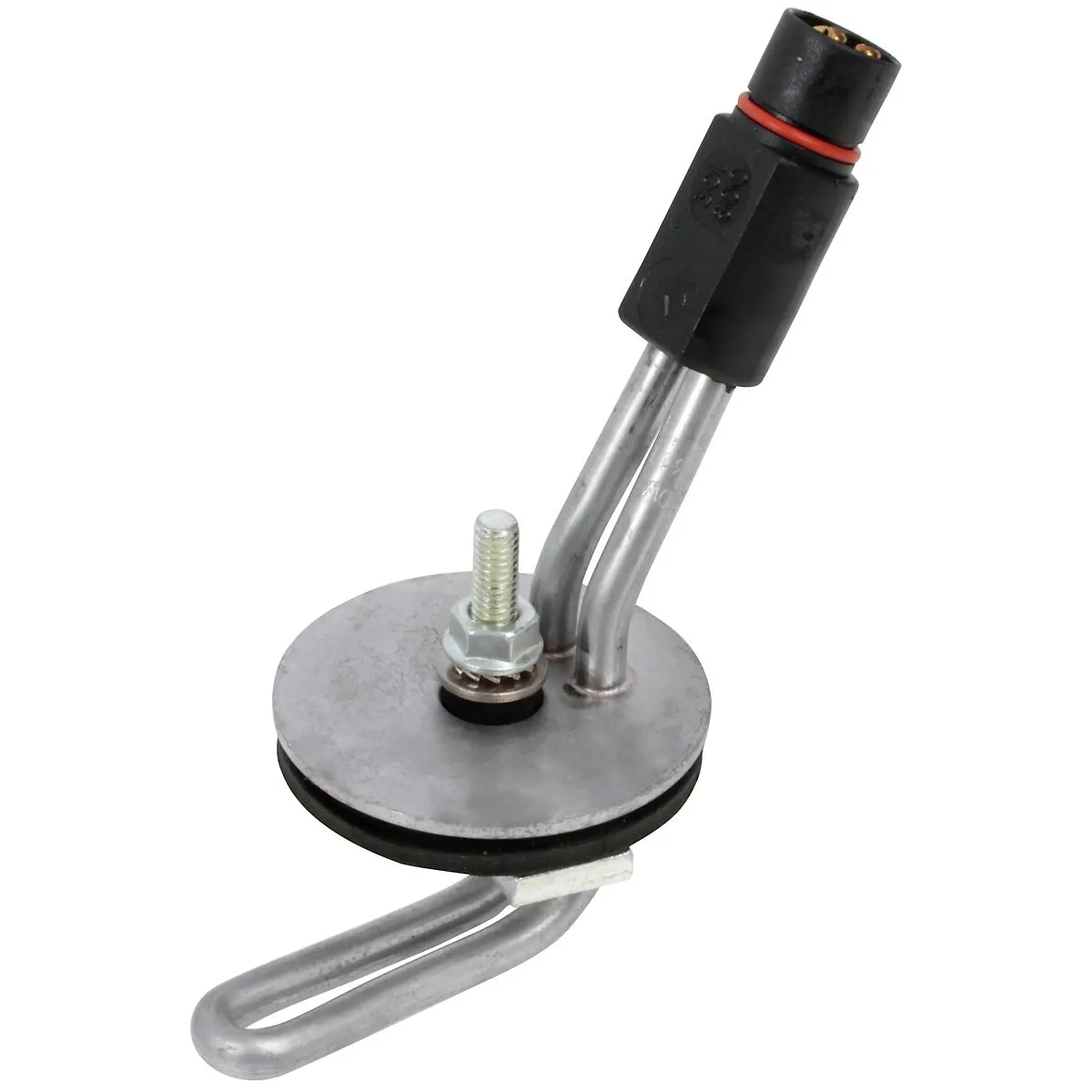 Defa Motorvärmare Case