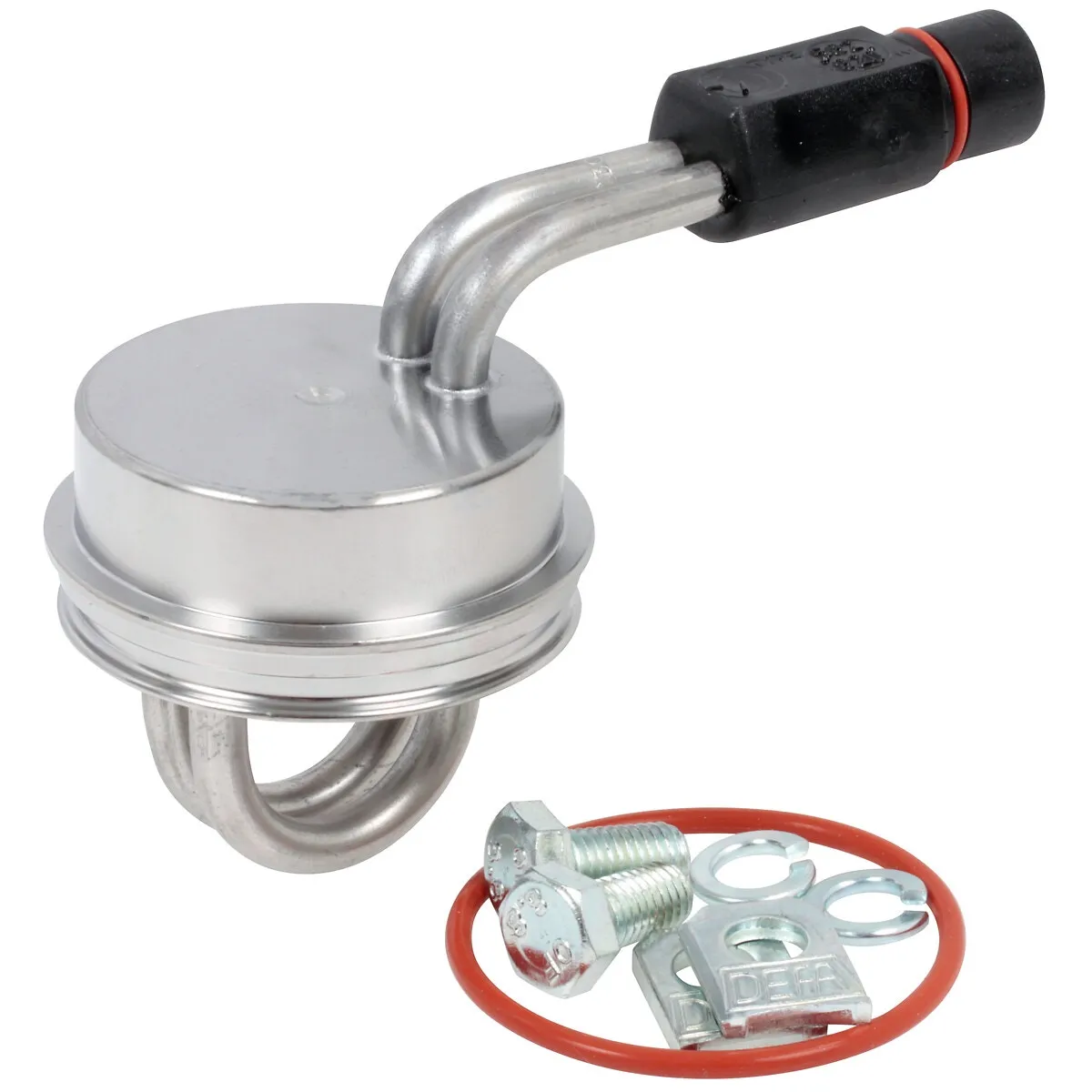 Defa Motorvärmare Cih Nh