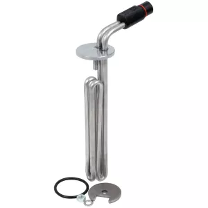 Defa Motorvärmare Atlas Copco Deutz