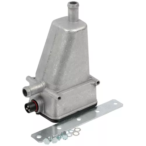 Defa Motorvärmare 1000W 16Mm