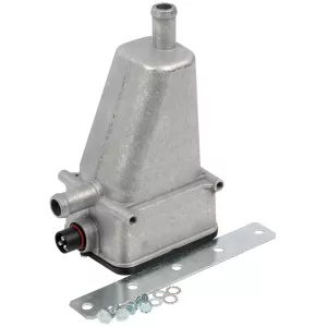 Defa Motorvärmare 1000W 16Mm