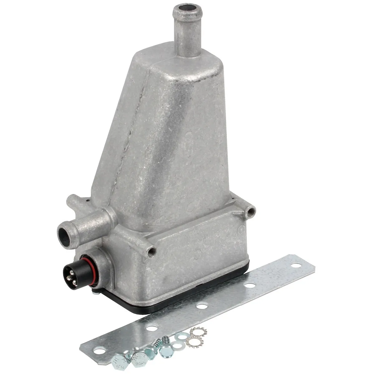 Defa Motorvärmare 2000W 16Mm