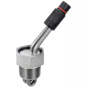 Defa Motorvärmare Jcb Perkins