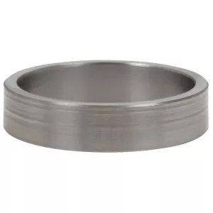 Defa Monteringssats 460336