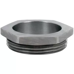 Defa Monteringssats 460337