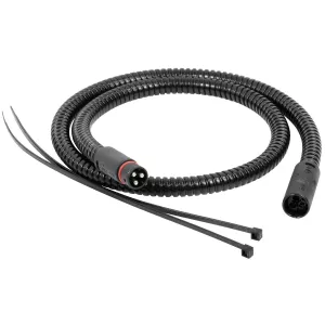 Defa Skarvkabel 0,5M 230V