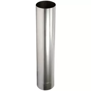 Avgasrör 200Mm 1M ( Ddm134P )