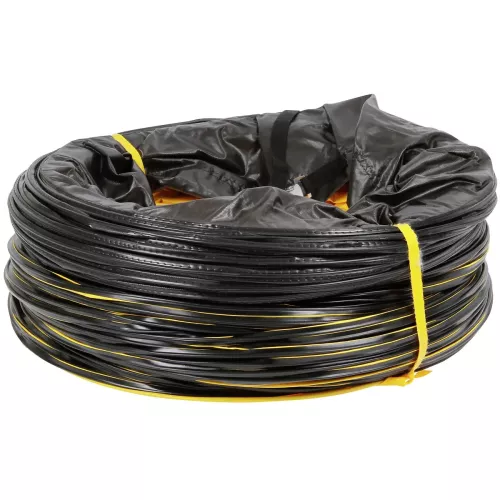 Värmeledningsrör 610Mm 7,6M ( Ddm80P )