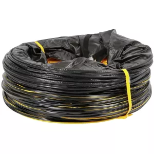 Värmeledningsrör 610Mm 7,6M ( Ddm80P )