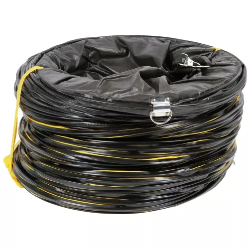 Värmeledningsrör 407Mm 7,6M (Ddm50P)