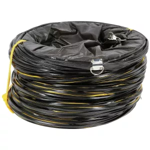 Värmeledningsrör 407Mm 7,6M (Ddm50P)