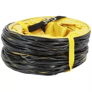 Värmeledningsrör 305Mm 3M ( Ddm20P )