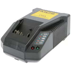 Laddare Master För Master Gasvärmare