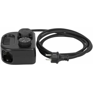 Termostat Master Th-2 3M 230V