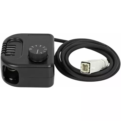 Termostat Master Th-5 3M