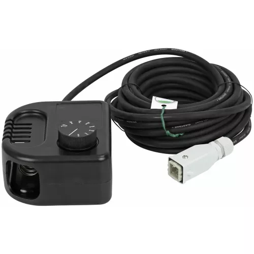 Termostat Master Th-5 10M