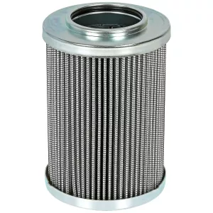 Hydraulfilter Mf Va262648