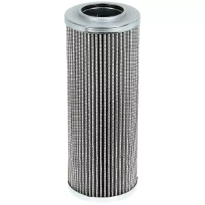 Hydraulfilter Jd Al203060