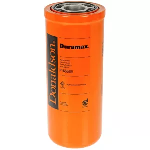 Hydraulfilter Nh 84324774