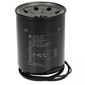 Hydraulfilter Jd Re45864