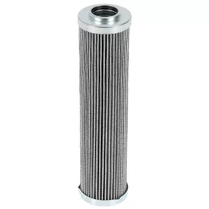 Hydraulfilter