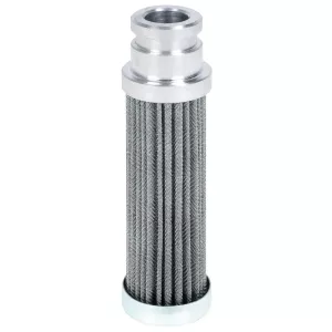 Hydraulfilter