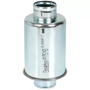 Hydraulfilter Cih 132575303