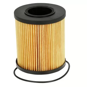 Oljefilter Jd Re509672