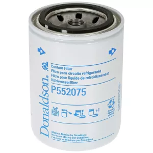 Kylvätskefilter Nh 3318318