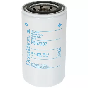 Oljefilter Nh D0Nnf933A