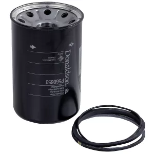 Hydraulfilter