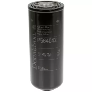 Hydraulfilter Jd Re161181