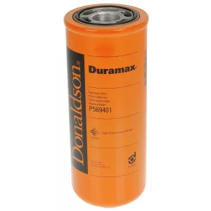 Hydraulfilter Jd Re205726