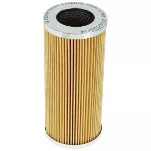 Hydraulfilter