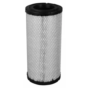 Luftfilter Yttre