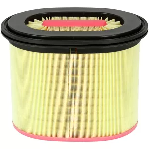 Luftfilter Powercore
