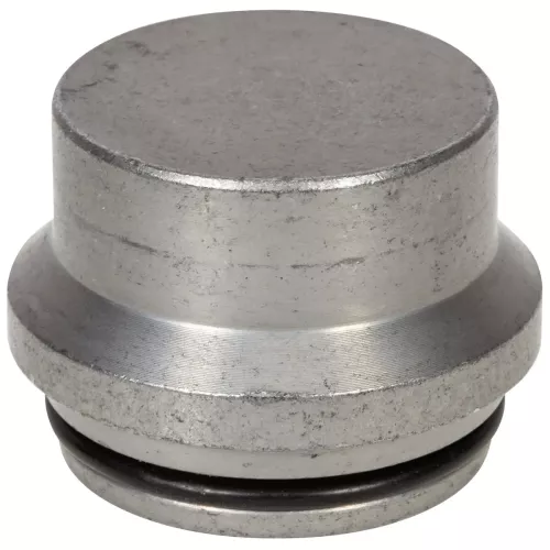 Plugg 10Mm